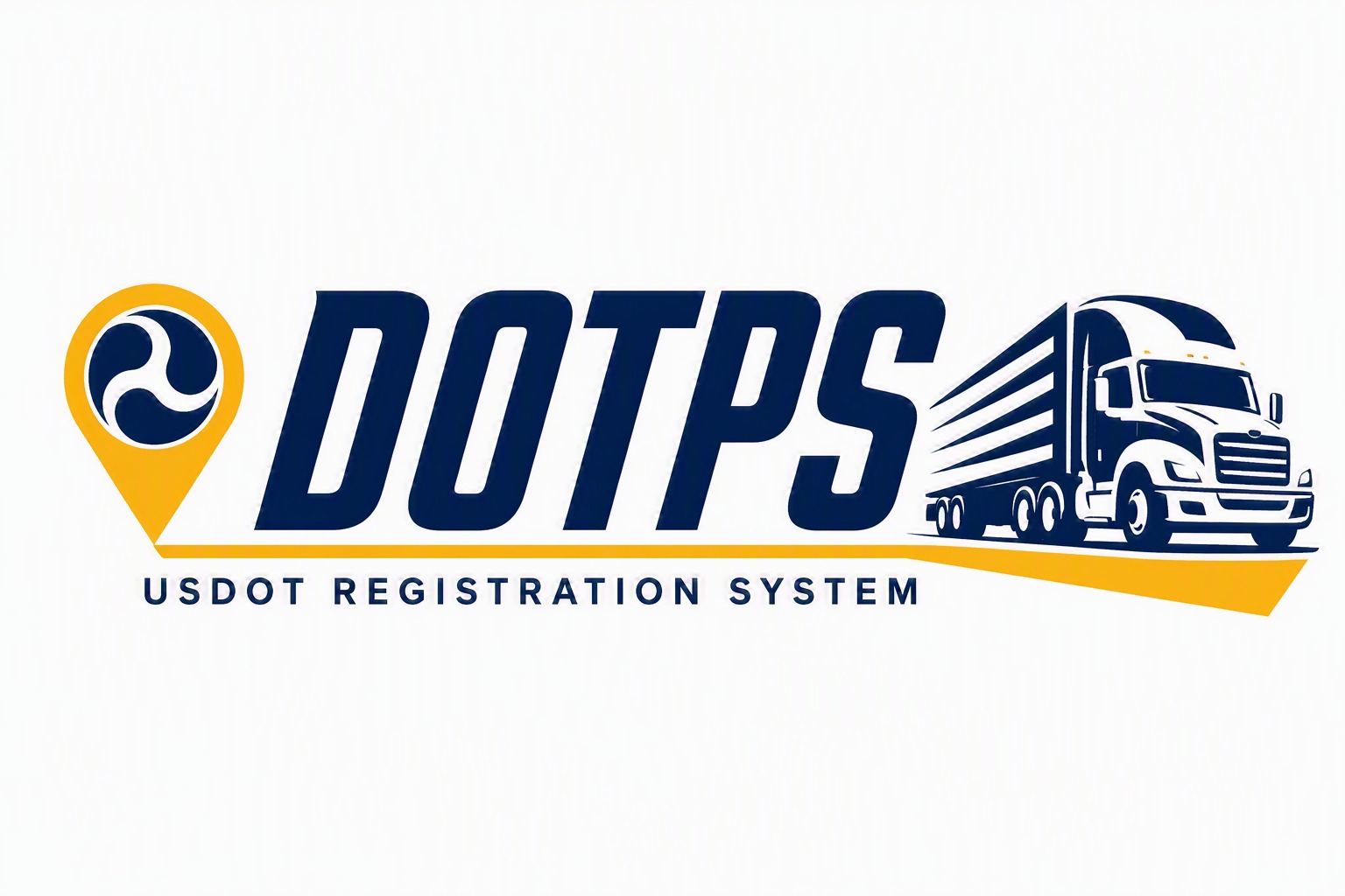 DOT Processing Services